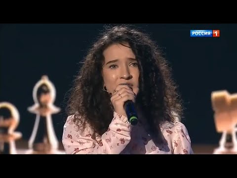 Видео: Ника Терентьева - Королева (Ваенга) Песни от всей души, Малахов, 2024 Live