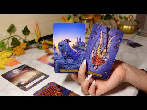 Видео: РЫБЫ: Приготовьтесь к ИНТЕНСИВНОМУ СМС/звонку, корабли уже на подходе 🚢📲💌