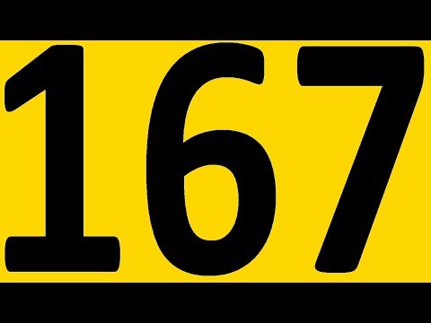 Видео: БЕСПЛАТНЫЙ РЕПЕТИТОР. ЗОЛОТОЙ ПЛЕЙЛИСТ. АНГЛИЙСКИЙ ЯЗЫК BEGINNER УРОК 167 УРОКИ АНГЛИЙСКОГО ЯЗЫКА