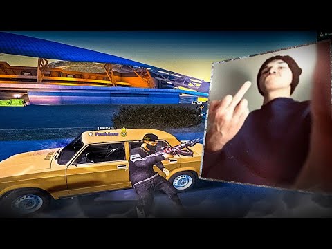 Видео: NEXT RP! ОКТЯБРЬСКИЕ СМЕШНЫЕ МОМЕНТЫ! СЕРВЕР БРАТСКИЙ!