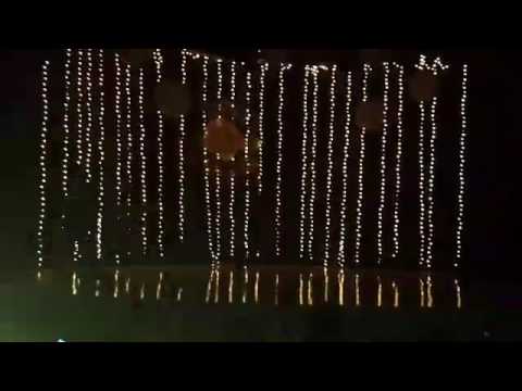 Видео: Танец Мышки, группа Ритм младшая