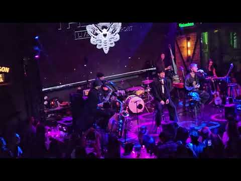 Видео: Аз  и ти - Молец Варна 30.11.23