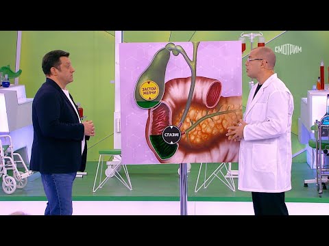 Видео: О самом главном. Выпуск от 12.11.2025