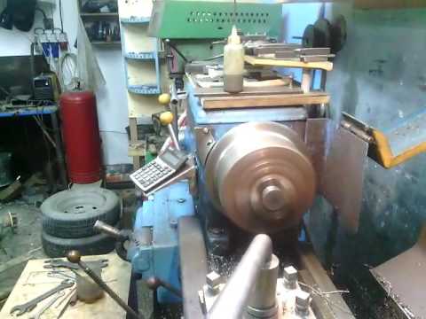 Видео: частотник + ЛТ-10