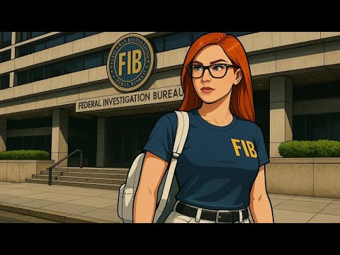 Видео: 🎮 Девочка первый раз в госке, забанил Etnaise и Ketura на Majestic RP | GTA 5 RP🔥