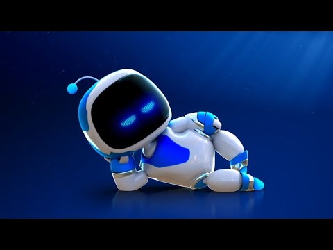 Видео: ПРОХОЖДЕНИЕ ИГРЫ АСТРО БОТ PS4VR RESCUE MISSION. МИР 3-1 ЗОВ ДЖУНГЛЕЙ.