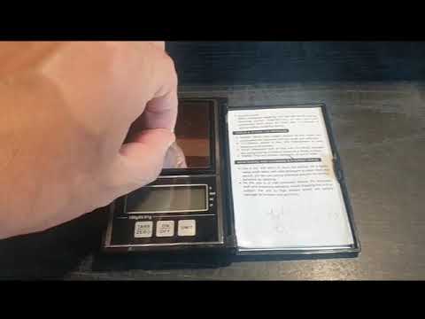 Видео: 1 июня 2023 года, Голубое озеро.