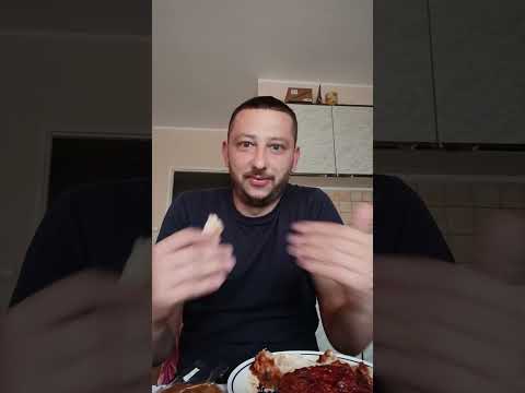 Видео: ТЦК Часть1