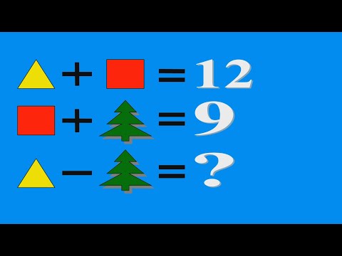 Видео: Подготовка к ЕНТ. Математическая грамотность. Задача 22