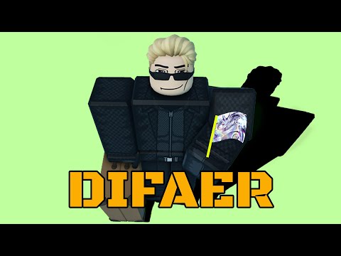 Видео: BORAT в YBA