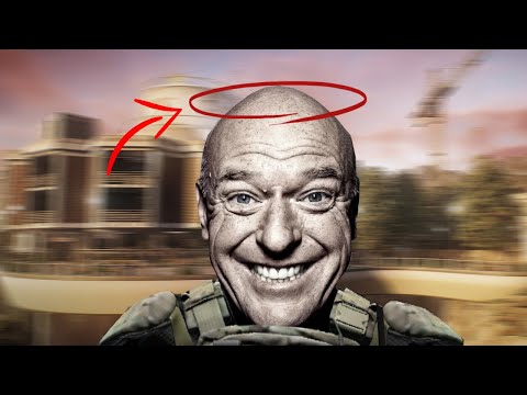 Видео: БЕРУ КАППУ ИЛИ СТАНОВЛЮСЬ ЛЫСИКОМ В ТАРКОВЕ - Тарков Нарезка