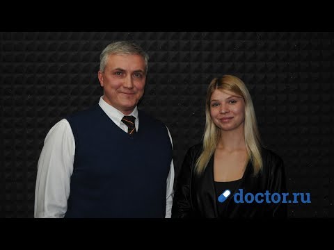 Видео: Нейрохирургия с доктором Ильяловым. Доброкачественные опухоли головного мозга. Лечить или не лечить?