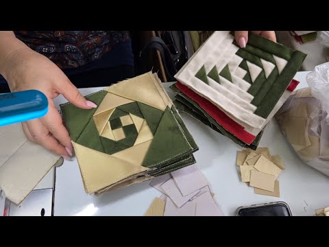 Видео: Шабыт беретін жұмыс барысынан үзінді видео 😍💕