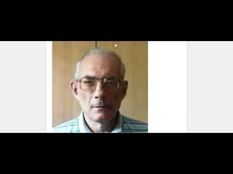 Видео: Три ступени матанализа