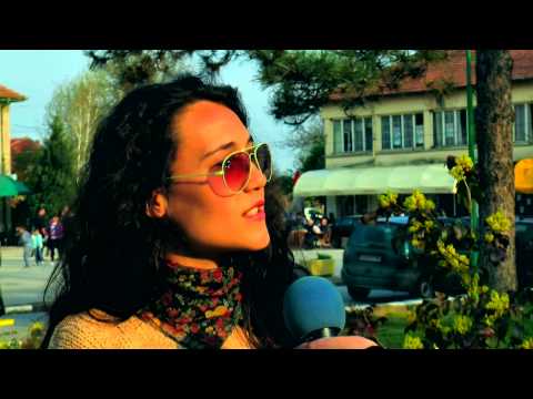 Видео: 18 Уникалният говор на Ново село ver2