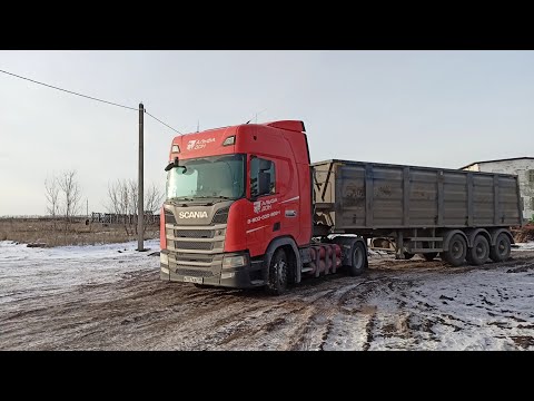 Видео: Уволился с Лагранжа/Устроился в Альфа Дон/