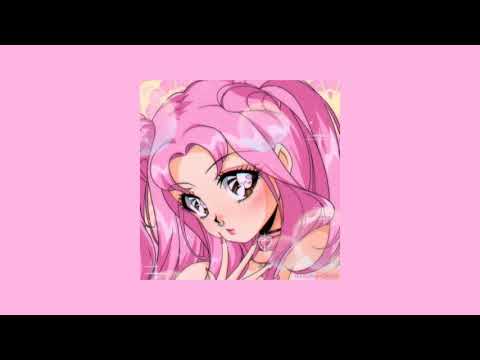 Видео: Катя Адушкина - краш тест [ 𝑐𝑙𝑜𝑤𝑒𝑑 × 𝑟𝑒𝑣𝑒𝑟𝑏 ]