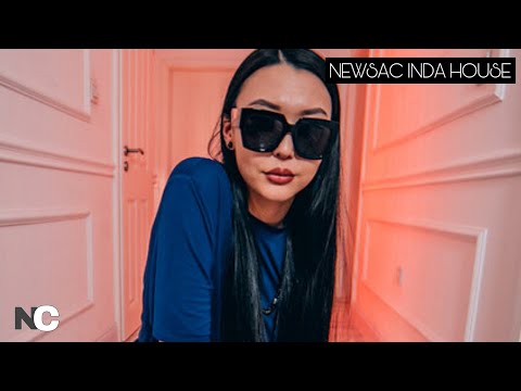 Видео: Mrs M Нэрнээс цааш юу мэдэх вэ? #9