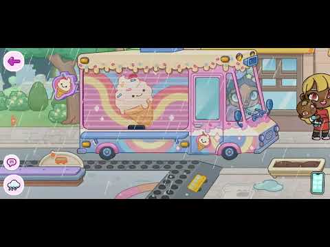 Видео: Общение взрослых в игре Аватар Ворлд, Avatar World