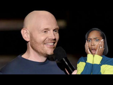 Видео: ПЕРВАЯ РЕАКЦИЯ НА | БИЛЛ БЁРР WBNA — ЧТО МУЖЧИНЫ ДУМАЮТ, НО НЕ МОГУТ СКАЗАТЬ РЕАКЦИЯ