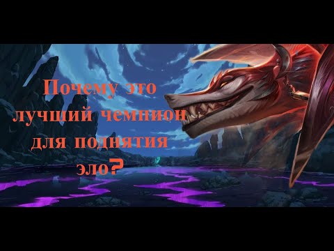 Видео: Почему эта собака позволяет так легко апаться?