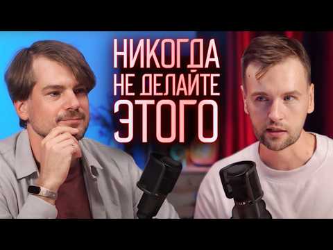 Видео: Почему эти приметы сбываются? Ученые нашли 3 объяснения