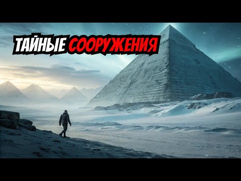 Видео: ❗ 50 ФАКТОВ, КОТОРЫЕ МОГУТ ДОКАЗАТЬ СУЩЕСТВОВАНИЕ ПУТЕШЕСТВИЙ ВО ВРЕМЕНИ — История для сна
