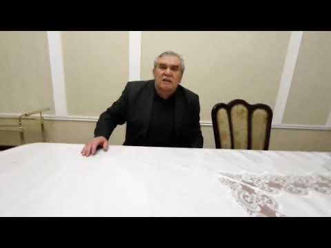Видео: Президентке хабар! Каракалпак азаматы Базарымбетов Муратбайга болган нахаклык!