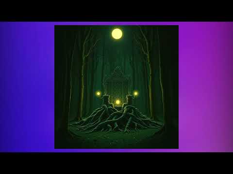 Видео: Іван Франко - Отці святі отак заповідають (1910)