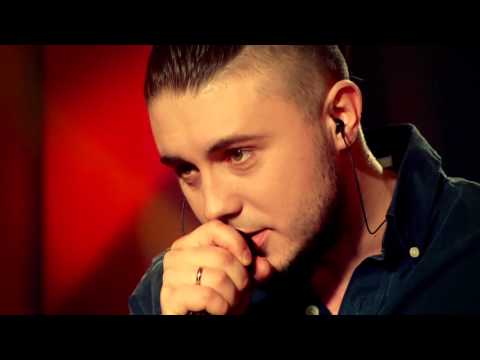 Видео: АНТИТІЛА "Мені тебе мало"