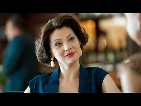 Видео: ДО ЧЕГО ПРЕКРАСНЫЙ ФИЛЬМ И АКТЕРЫ! Последний ход королевы | ВСЕ СЕРИИ ПОДРЯД