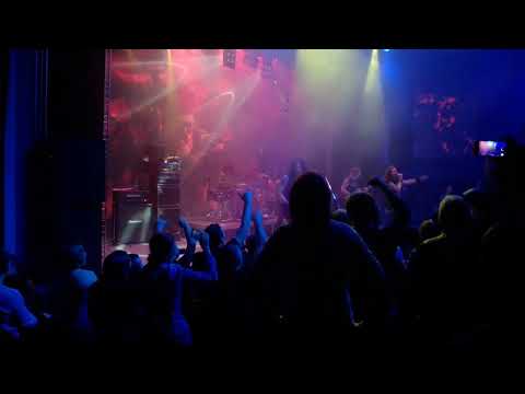 Видео: 8 ноября 2025 г.