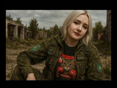 Видео: Dayz A.M.B Привели новенького(2)