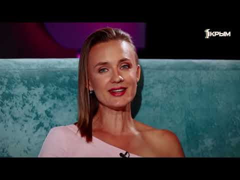 Видео: «Любит/не/любит» — Сезон 2, Выпуск 7