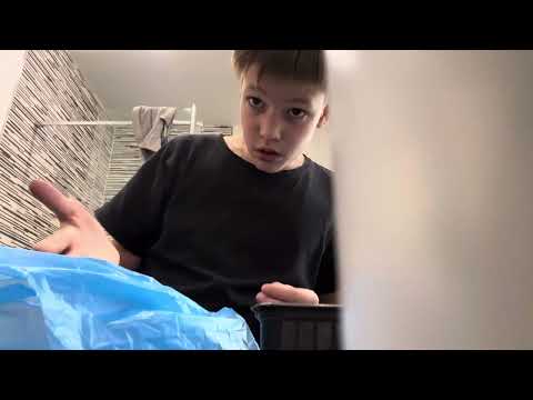 Видео: Пересадка растений!🌿🌱🍃 По привычке сказал мой животный мир)))