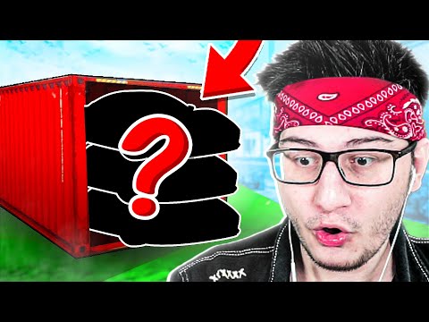 Видео: СЕГОДНЯ МОЙ ДЕНЬ! НЕРЕАЛЬНОЕ ВЕЗЕНИЕ В ГТА 5 РП РАДМИР / GTA 5 RP RADMIR