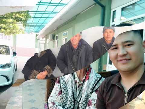 Видео: ОТУЗ-АДЫР АЙЫЛЫМ