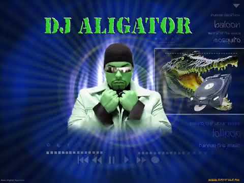 Видео: •сборник от Mр Смит 18•DJ Aligator