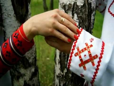 Видео: Виктор Рауткин - А стувтоват