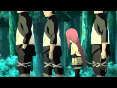 Видео: МинаКуши-  без названия