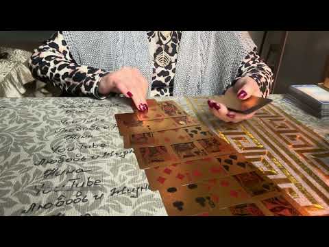 Видео: Закулисные игры Мадам 😎 Брошкиной!!!!!!!🧟💸💸💸💸💸🫣💣⚡️🙏👩‍❤️‍👩🤦‍♂️🎭🥀🏥🆘🪱💯💯💯💯💯