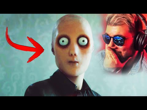 Видео: САМЫЕ СТРАШНЫЕ ВИДЕО #1 ► РЕАКЦИЯ