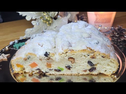 Видео: Рождественский туннель в Дрездене / РОЖДЕСТВЕНСКИЕ КОНФЕТЫ / @JanaCJany