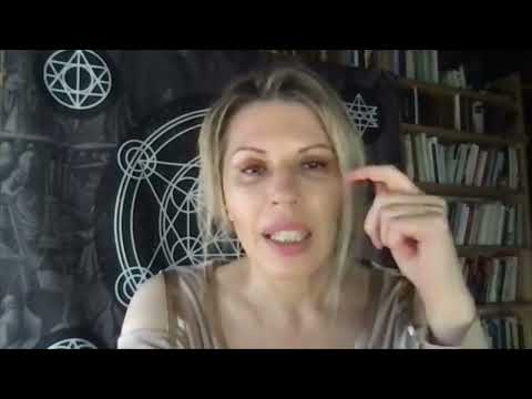 Видео: БЛЕФАРОПЛАСТИКА ВЕРХНИХ ВЕК В ШВЕЙЦАРИИ! Как они это делают