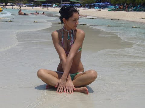 Видео: Лучшая медитация на снижение веса, ускорение метаболизма, НЛП на снижение веса.