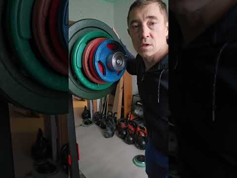 Видео: (09.11.25) Ноги присед- штанга на спине 115кг