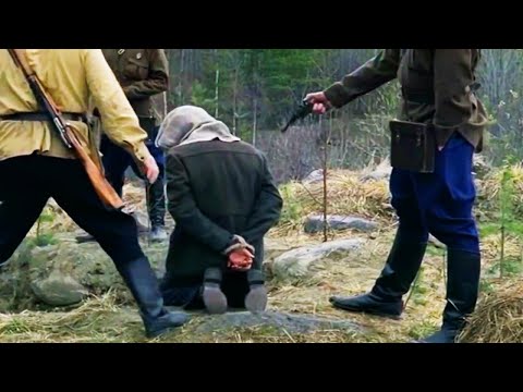 Видео: 👣NEW_ Только сын твой, не вернётся никогда  -  Алексей Дорохов👣