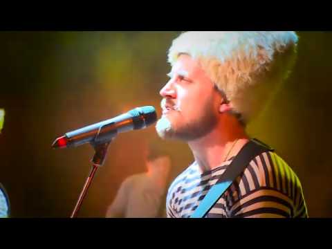 Видео: Ушкуйники