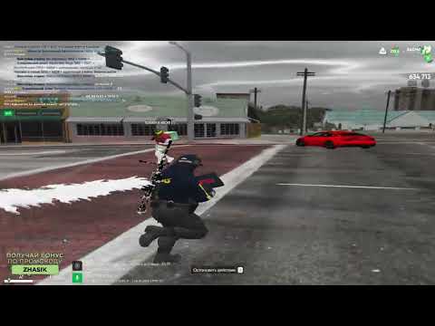 Видео: реборн litenergy s1 | FIB S3 Тулево Radmir Rp