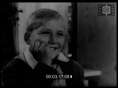 Видео: Кино преглед 30 / Newsreel 30 (1968)